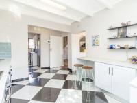  of property in Bryanston