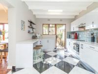  of property in Bryanston