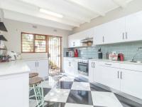  of property in Bryanston