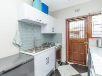  of property in Bryanston