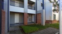 Front View of property in Sundowner