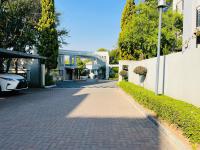  of property in Fourways