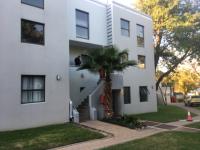  of property in Fourways