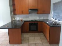  of property in Fourways