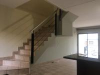  of property in Fourways