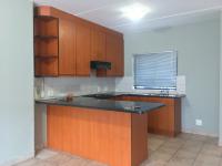 of property in Fourways