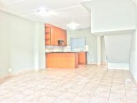  of property in Fourways