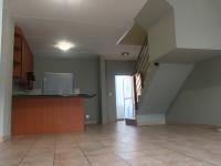  of property in Fourways