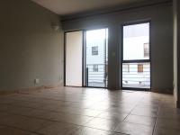  of property in Fourways