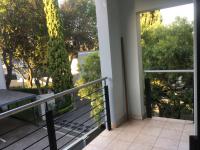  of property in Fourways