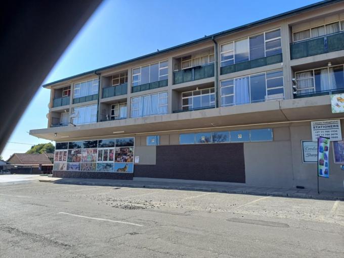 2 Bedroom Apartment for Sale For Sale in Horison - MR680394