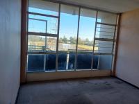  of property in Horison