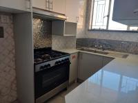 of property in Horison