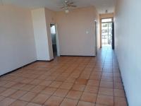  of property in Horison