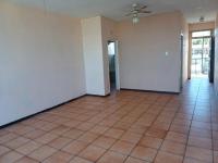  of property in Horison