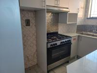  of property in Horison