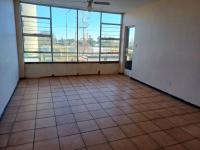  of property in Horison