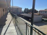  of property in Horison