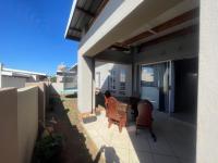  of property in Waterval East