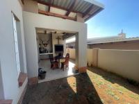  of property in Waterval East