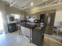  of property in Waterval East