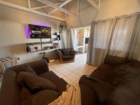  of property in Waterval East