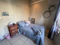  of property in Waterval East