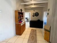  of property in Waterval East