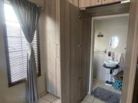  of property in Waterval East