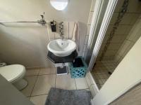  of property in Waterval East