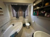  of property in Waterval East