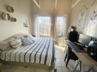  of property in Waterval East