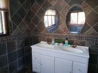  of property in Illovo Glen 