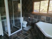  of property in Illovo Glen 