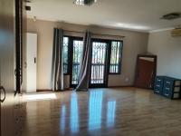  of property in Illovo Glen 