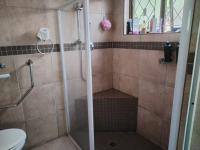 of property in Illovo Glen 