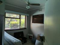  of property in Illovo Glen 