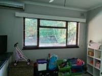  of property in Illovo Glen 