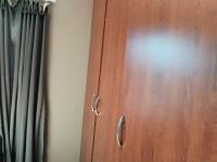  of property in Illovo Glen 