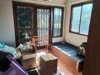  of property in Illovo Glen 