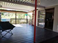  of property in Illovo Glen 