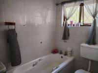  of property in Illovo Glen 