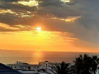  of property in Bloubergstrand