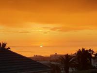  of property in Bloubergstrand