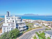  of property in Bloubergstrand