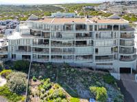  of property in Bloubergstrand
