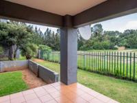  of property in Primrose