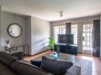  of property in Primrose