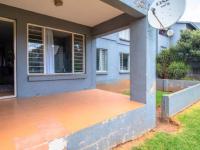  of property in Primrose