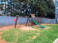  of property in Primrose